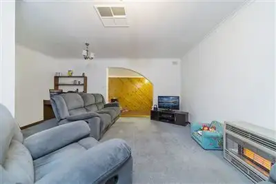 Third view of Homely house listing, 54 Derrick Road, Elizabeth East SA 5112