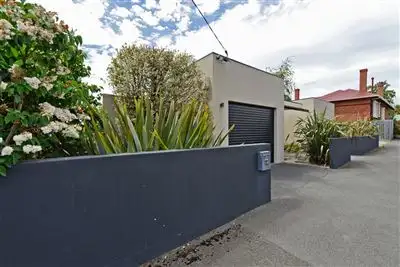 Third view of Homely house listing, 19 Ratho Street, Lenah Valley TAS 7008