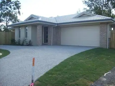 39 Tucker Street, Caboolture QLD 4510