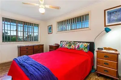 Fourth view of Homely house listing, 9 Summerhill Crescent, Cumbalum NSW 2478