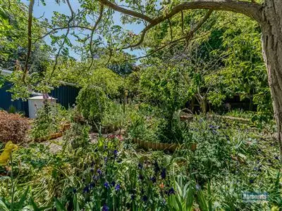 Fourth view of Homely land listing, 40 Garfield Road, Garfield VIC 3814