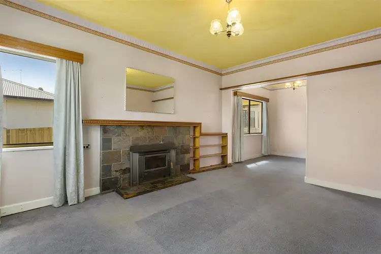 Fourth view of Homely house listing, 381 St Leonards Road, St Leonards TAS 7250