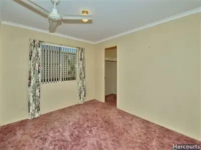 Seventh view of Homely retirement listing, 93 Azalea Way, Mandurah WA 6210