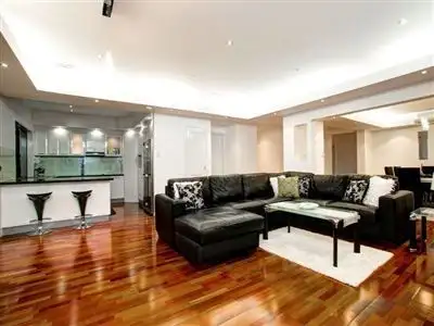 Fifth view of Homely house listing, 5 Isabella Place, Sunnybank Hills QLD 4109