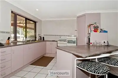 Sixth view of Homely rural property listing, 112-116 Drover Crescent, Jimboomba QLD 4280