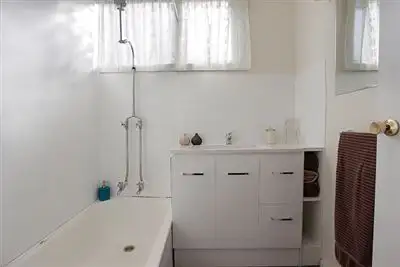 Seventh view of Homely house listing, 79 Parker Street, Devonport TAS 7310