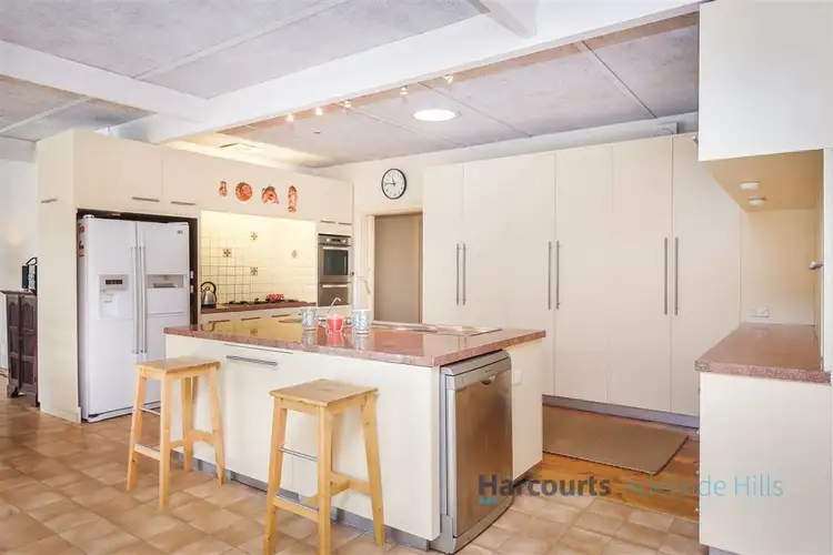 Fifth view of Homely house listing, 22 Yatina Road, Aldgate SA 5154