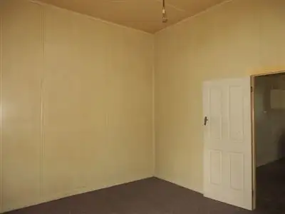 Fourth view of Homely house listing, 18 Primrose Street, Rosebery TAS 7470