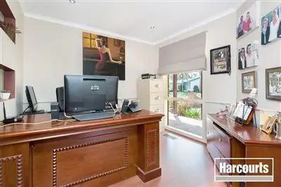 Sixth view of Homely house listing, 65 Avebury Drive, Berwick VIC 3806