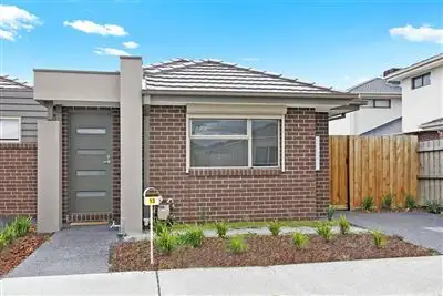 Main view of Homely unit listing, 13 Mahon Road, Epping VIC 3076