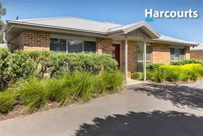 Main view of Homely unit listing, 4/41 Lorimer Street, Crib Point VIC 3919