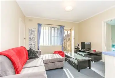 Fourth view of Homely unit listing, 11/2 Tarlton St, Somerton Park SA 5044