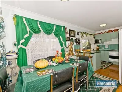 Fourth view of Homely rural property listing, Address available on request