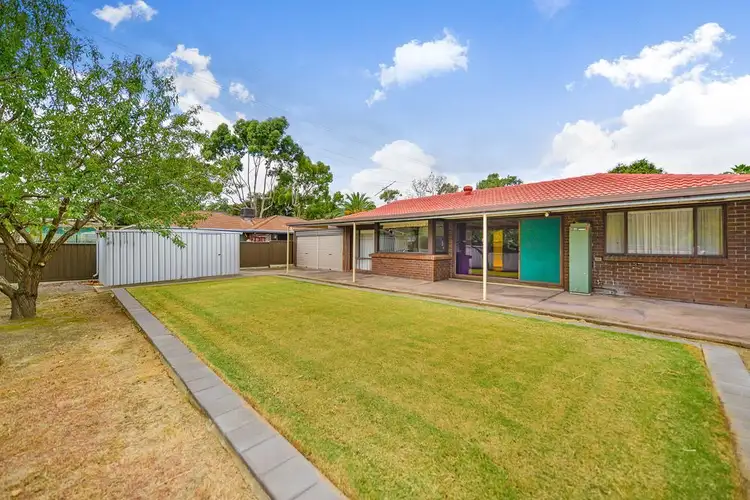 Third view of Homely house listing, 17 Veronica Street, Aberfoyle Park SA 5159