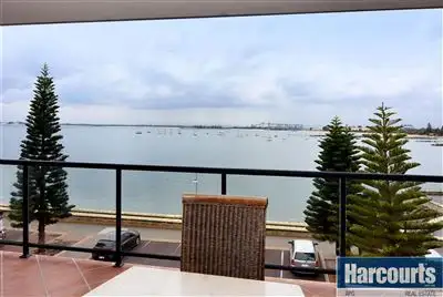Third view of Homely apartment listing, 36/18 Bonnefoi Blvd, Bunbury WA 6230