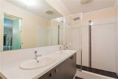 Third view of Homely house listing, 25 Ewens Pass, Wandi WA 6167