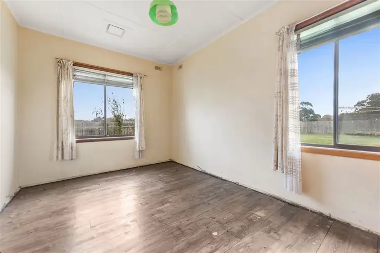 Fourth view of Homely house listing, 13 Brooks Street, Norlane VIC 3214