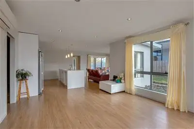 Sixth view of Homely house listing, 9 Katherine Close, Ranelagh TAS 7109