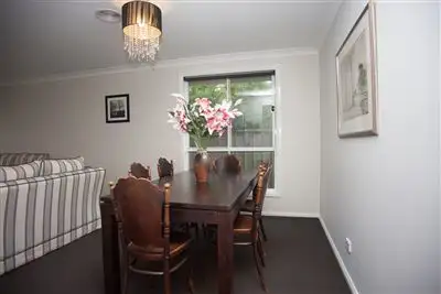 Seventh view of Homely house listing, 14 Wright Place, Goulburn NSW 2580