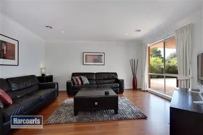 Second view of Homely house listing, 2 Kennedy Avenue, Ringwood VIC 3134