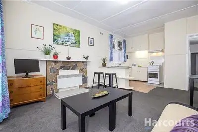 Third view of Homely house listing, 114 Moores Road, Monbulk VIC 3793
