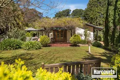 Main view of Homely rural property listing, 2 Craig Avon Lane, Merricks North VIC 3926