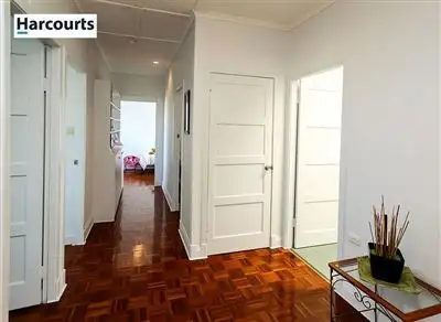 Sixth view of Homely house listing, 45 Curlew Terrace, River Heads QLD 4655