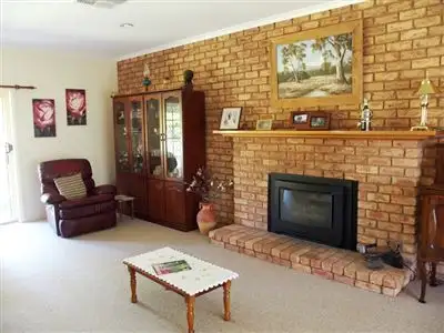 Fourth view of Homely house listing, 32 Talgai Drive, Waldara VIC 3678