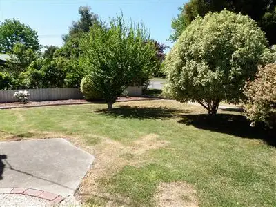 Second view of Homely unit listing, 148 Grant Street, Alexandra VIC 3714