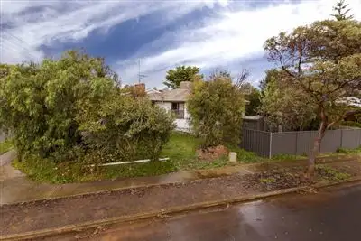 Fourth view of Homely house listing, 8 Seaforth Avenue, Dover Gardens SA 5048