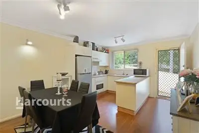 Third view of Homely house listing, 4/31-33 Condamine Street, Campbelltown NSW 2560