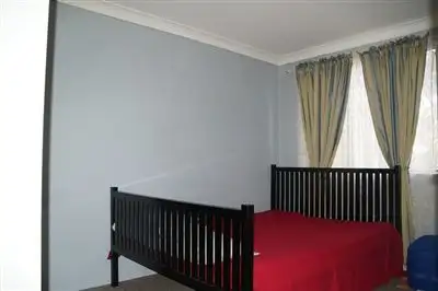 Sixth view of Homely unit listing, 16/100 Leumeah Road, Leumeah NSW 2560