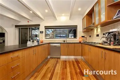 Fourth view of Homely house listing, 5 Waratah Street, Thomastown VIC 3074