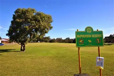Fourth view of Homely land listing, 5A Mcpherson Ave, Noranda WA 6062