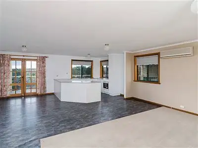 Second view of Homely house listing, 12 Mansfield Road, Mount Barker SA 5251