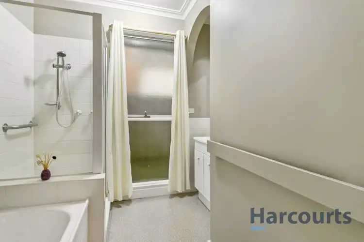 Sixth view of Homely house listing, 12 Caton Street, Warragul VIC 3820