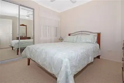 Sixth view of Homely house listing, 7 The Green, Mollymook NSW 2539