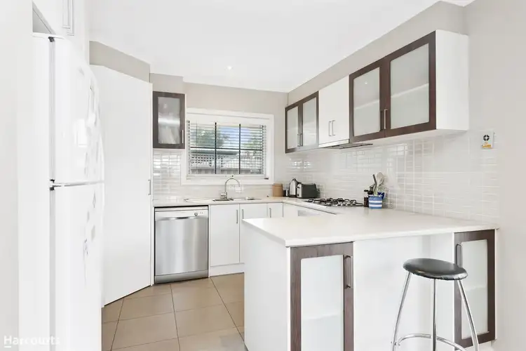 Fourth view of Homely townhouse listing, 13 Ripon Avenue, Lake Wendouree VIC 3350