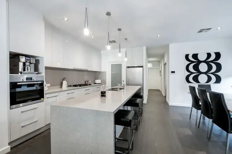Fourth view of Homely house listing, 26a Central Avenue, Magill SA 5072