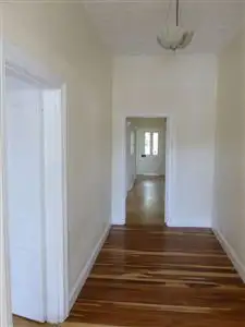 Fourth view of Homely house listing, 6 Knox St, Queenstown TAS 7467