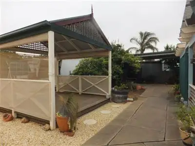 Seventh view of Homely house listing, 10 Cave Street, Donald VIC 3480