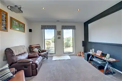 Sixth view of Homely house listing, 103 Howe Street, Miners Rest VIC 3352