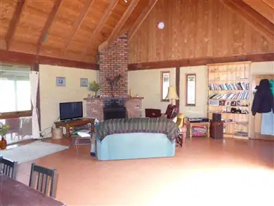 Main view of Homely rural property listing, 85 Trajul Road, Halls Gap VIC 3381