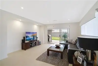 Sixth view of Homely house listing, 10 Collett Circuit, Appin NSW 2560
