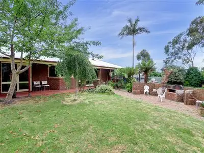 Fourth view of Homely house listing, 8 Wakool Avenue, Rosebud VIC 3939