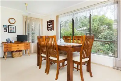 Third view of Homely house listing, 79 Warrawee Road, Balnarring VIC 3926