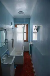 Sixth view of Homely house listing, 235 St Leonards Road, St Leonards TAS 7250