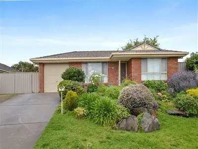 Third view of Homely house listing, 49 Nicolas Baudin Drive, Encounter Bay SA 5211