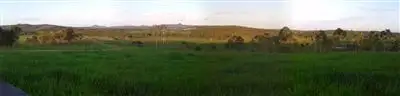 Fifth view of Homely rural property listing, 87773 Bruce Highway, Koumala QLD 4738