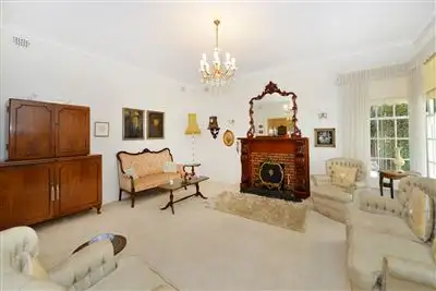 Third view of Homely house listing, 16 Silver Avenue, South Brighton SA 5048